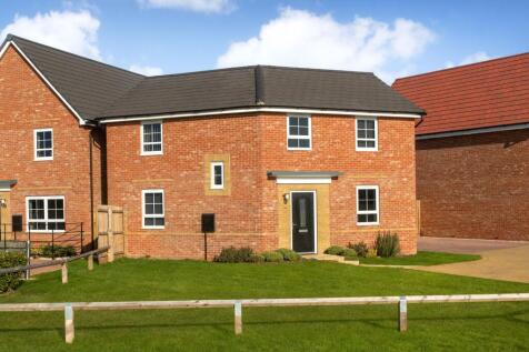 Lutterworth