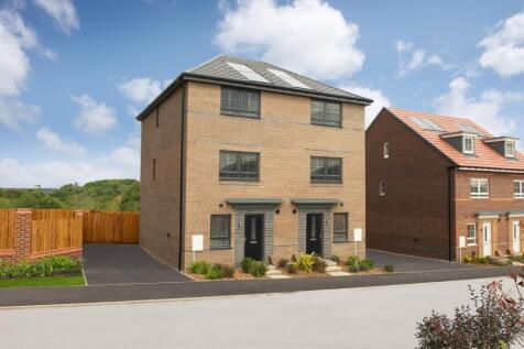 primary property image