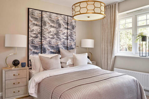 BVISWDWELIBIRCH (3)_Housetype_Plot_-_Hero_860x573