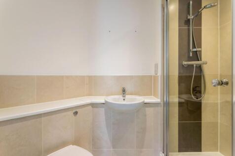 Flat 88 Brighton Belle-10.jpg