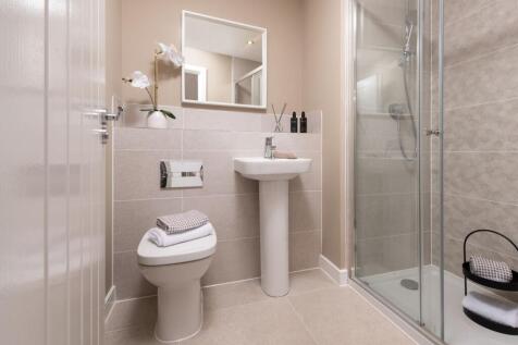 Showhome Photography