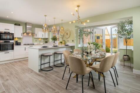 Showhome Photography