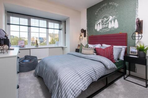 Showhome Photography