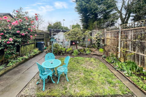 Property Image 13