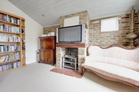 Living room #3