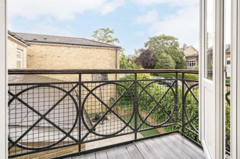 Property Image 9