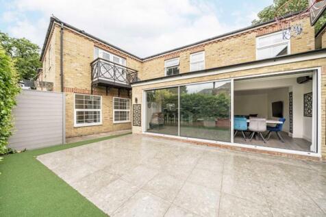 Property Image 11