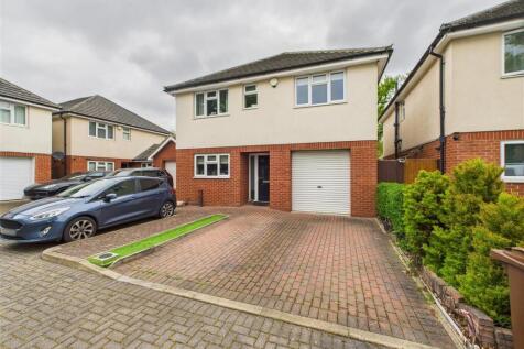 Property Image 18