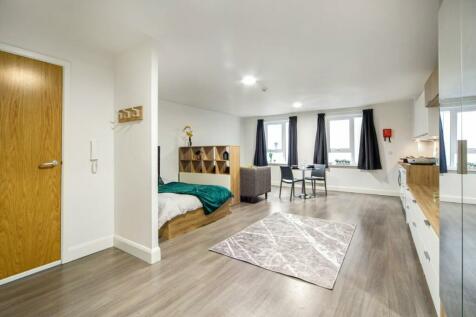 Student Accommodation in Leeds | Rightmove