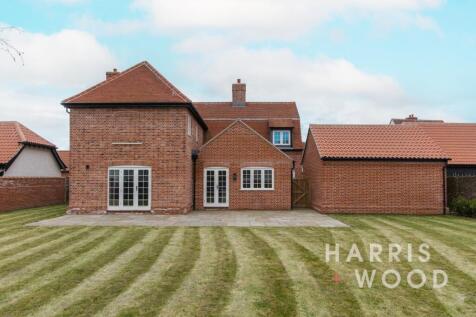 Property Image 56