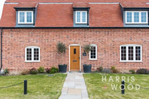 Property Image 57
