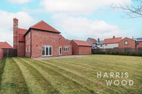 Property Image 61