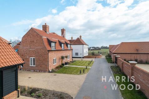 Property Image 62