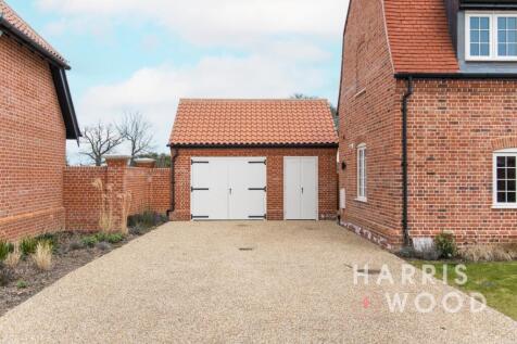Property Image 71