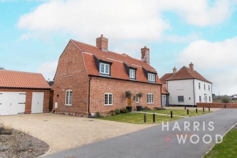 Property Image 72