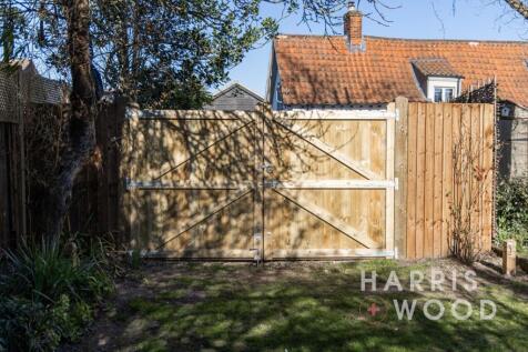 Property Image 27