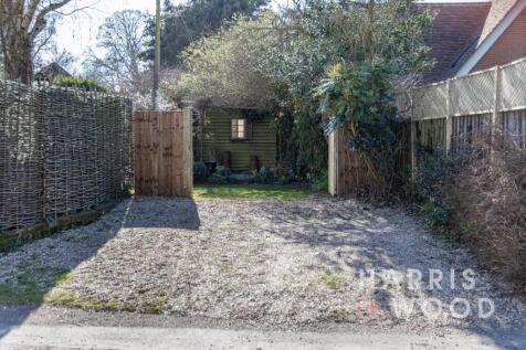 Property Image 28