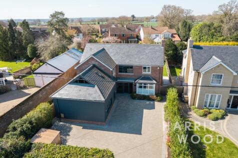 Property Image 50