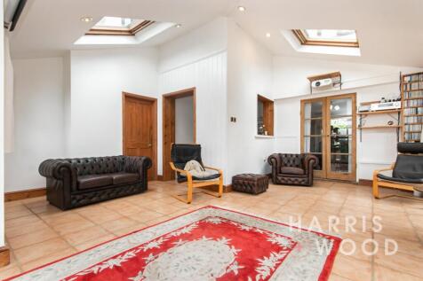 Property Image 13