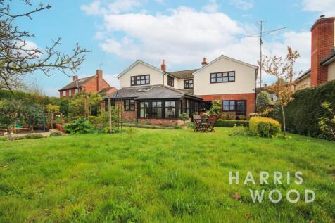 Property Image 35