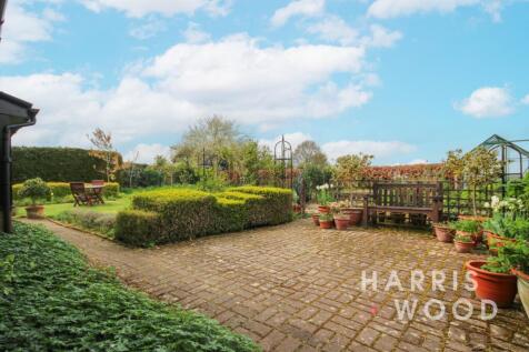 Property Image 37