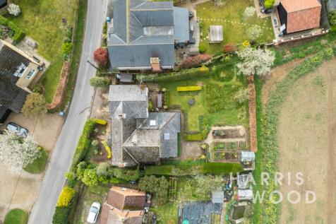 Property Image 44