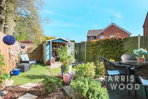 Property Image 13