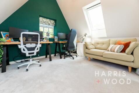 Property Image 29