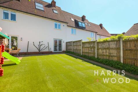 Property Image 33