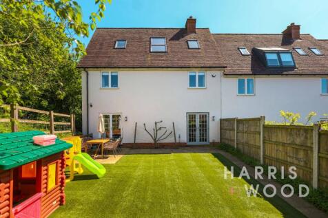 Property Image 34