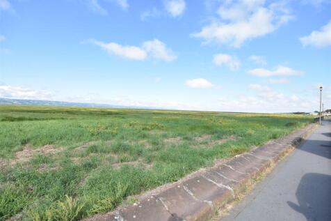 DSC_0760 - Copy.JPG