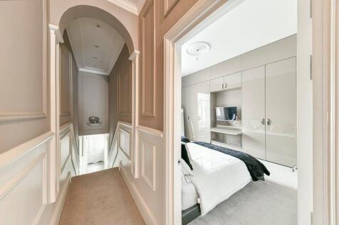 Bedroom Suite 2