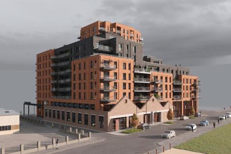 Glengall_ElevatedCam  Reduced File.jpg