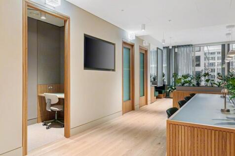 NSS  Call booth.jpeg