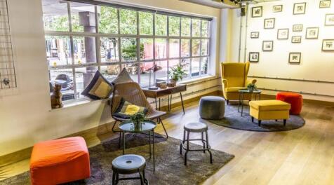 Communal Breakout Area.jpg