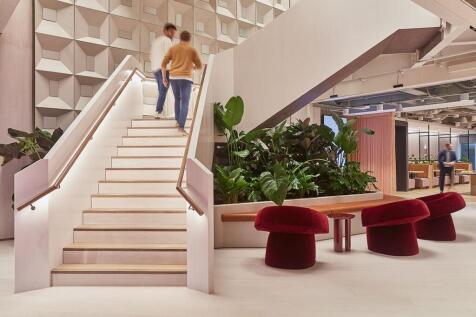 St Pauls  Staircase.jpg