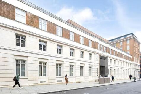 Chancery House  External.jpg