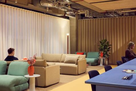 1st Floor Breakout.jpg