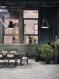 Coworking Space.jpeg