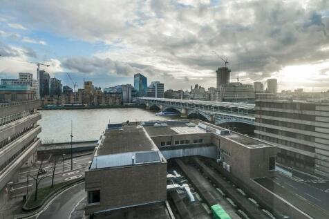 Blackfriars View.jpeg