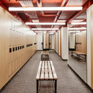 End of Trip Facilities.jpeg