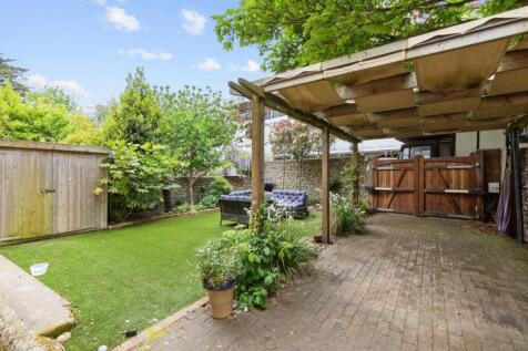 Property Image 17