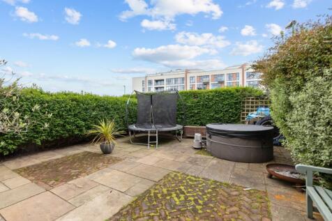 Property Image 18