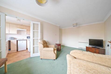 Property Image 4