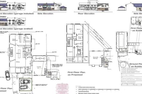 Planning permission.jpg