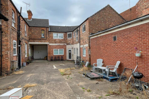 Property Image 26