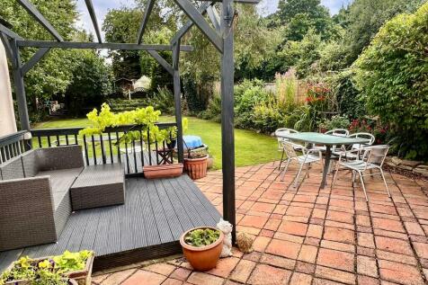 Property Image 33