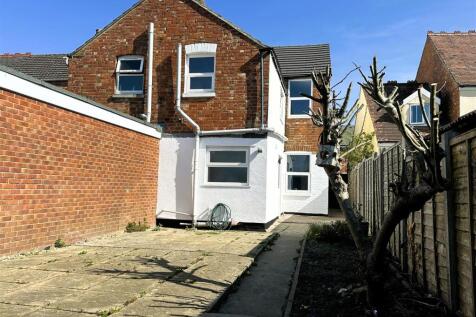 Rear External.jpg