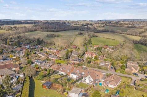 DJI_20250320133704_0078_D