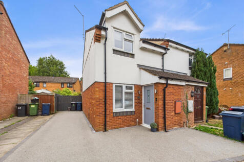 CAM01354G0-PR0578-STILL015